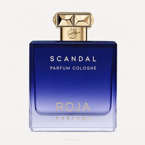ROJA PARFUMS Scandal Pour Homme